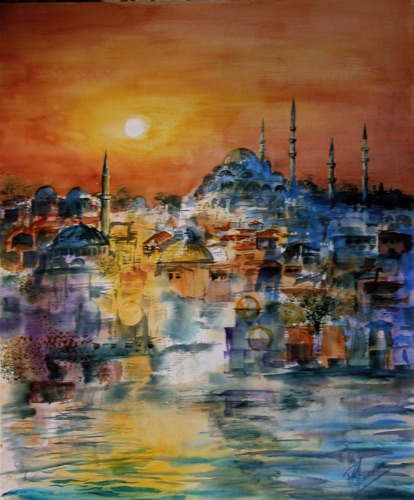 Istanbul II.jpg